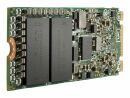 HPE SAS HDD 8.9cm (3.5") 20TB 12G 7.2K HPL Midl