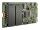 HPE SAS HDD 8.9cm (3.5") 20TB 12G 7.2K HPL Midl