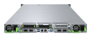Fujitsu Primergy RX1440 M2 4xLFF 1U Configure-to-order Server