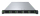 Fujitsu Primergy RX1440 M2 4xLFF 1U Configure-to-order Server