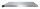 Fujitsu Primergy RX1440 M2 4xLFF 1U Configure-to-order Server