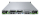 Fujitsu Primergy RX1440 M2 4xLFF 1U Configure-to-order Server