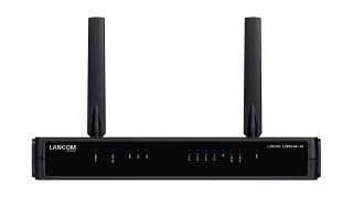 LANCOM 1800VAW-4G (EU) Router