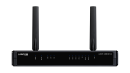 LANCOM 1800VAW-4G (EU) Router