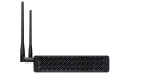 LANCOM 1800VAW-4G (EU) Router