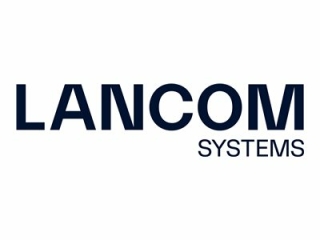 LANCOM LANcare Advanced L erweiterter Hardware-Austausch - 5 Jahre 8x5