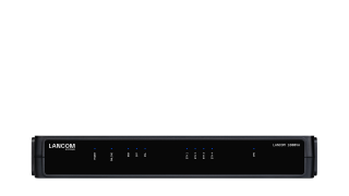 LANCOM 1800VA (EU) SD-WAN Router (VDSL2/ADSL2+)