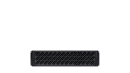 LANCOM&nbsp;1800VA (EU) SD-WAN Router (VDSL2/ADSL2+)