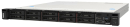 Lenovo ThinkSystem SR250 V3 4xLFF 1U Configure-to-order...