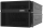 Lenovo ThinkSystem SR950 V3 16xSFF 4U Configure-to-order Server