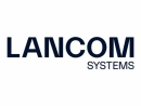 LANCOM LANcare Advanced M - 5 Jahre (8x5) -...