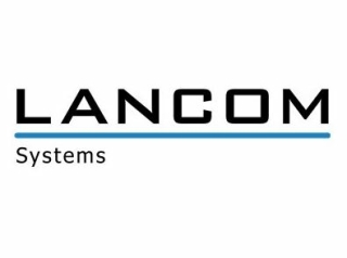 LANCOM LANcare Advanced S - 5 Jahre (8x5) - Serviceerweiterung - erweiterter Hardware-Austausch