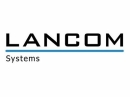 LANCOM LANcare Advanced S - 5 Jahre (8x5) -...