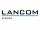 LANCOM LANcare Advanced S - 5 Jahre (8x5) - Serviceerweiterung - erweiterter Hardware-Austausch