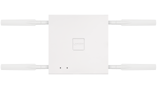 LANCOM 750-5G (WWAN) Router