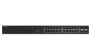 LANCOM GS-3628X Switch - L3 - managed - 12x 100/1000/2.5G...