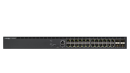 LANCOM GS-4530XUP Switch - L3 - managed - 24x...