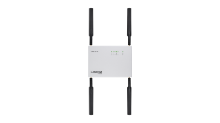 LANCOM IAP-5G (WWAN) Router