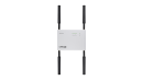 LANCOM IAP-5G (WWAN) Router