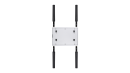 LANCOM IAP-5G (WWAN) Router