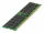 HPE 64GB RAM 2Rx4 DDR5-5600 REG ECC CL46