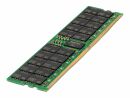 HPE 128GB RAM 4Rx4 DDR5-4800 REG ECC CL46