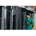 HPE ProLiant DL20 Gen11 NS204i-u Hot Plug Boot Optimized...