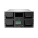 HPE MSL3040 Scalable Base Module