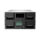 HPE MSL3040 Scalable Base Module