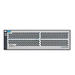 HPE Networking 58x0AF 650W AC Power Supply