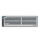 HPE Networking 58x0AF 650W AC Power Supply