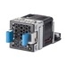 HPE Networking X711 Frt(prt)-Bck(pwr)&nbsp; HV2 Fan Tray