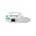 HPE MicroServer Gen10 Plus iLO Enablement Kit
