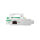 HPE MicroServer Gen10 Plus iLO Enablement Kit