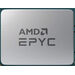 HPE CPU AMD EPYC 9274F (4.05 GHz / 24-Core / 48 Threads /...
