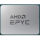 HPE CPU AMD EPYC 9274F (4.05 GHz / 24-Core / 48 Threads / 256 MB Cache / 320 W)