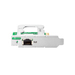HPE MicroServer Gen10 Plus iLO Enablement Kit