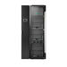 HPE ProLiant ML30 Gen11 Front PCI Fan and Baffle Kit