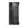 HPE ProLiant ML30 Gen11 Front PCI Fan and Baffle Kit