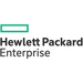HPE DL38X Gen10 Plus 8NVMe CPU1/2 Cable Kit