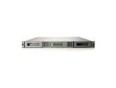 HPE StoreEver 1/8 G2 Tape Autoloader Rack Kit