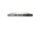 HPE StoreEver 1/8 G2 Tape Autoloader Rack Kit