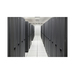 HPE ProLiant DL20 Gen11 2LFF/4SFF OCP Kabel Kit