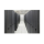 HPE ProLiant DL20 Gen11 2LFF/4SFF OCP Kabel Kit