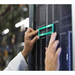 HPE ProLiant DL300 Gen10 Plus 2U 8SFF x4 NVMe 16G U.2 BC Front Drive Cage Kit