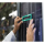 HPE ProLiant DL300 Gen10 Plus 2U 8SFF x4 NVMe 16G U.2 BC Front Drive Cage Kit