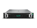 HPE ProLiant DL385 Gen11 2HE Configure-to-Order Rack Server