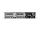HPE ProLiant DL385 Gen11 2HE Configure-to-Order Rack Server