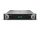HPE ProLiant DL385 Gen11 2HE Configure-to-Order Rack Server