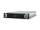 HPE ProLiant DL385 Gen11 2HE Configure-to-Order Rack Server